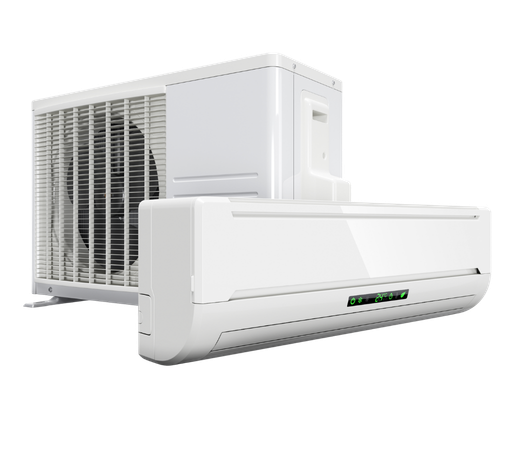 Gaziemir Daikin Klima Servisi